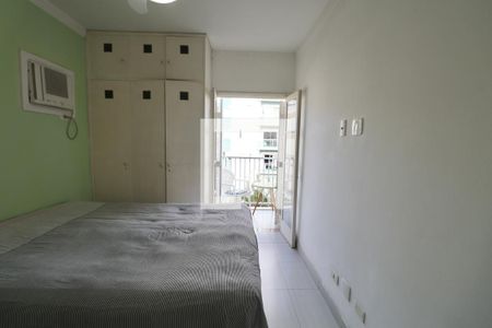 Apartamento para alugar com 92m², 2 quartos e 2 vagasQuarto