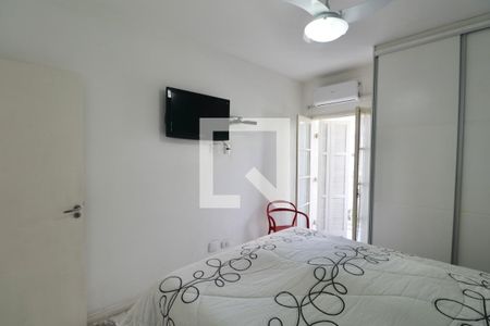 Apartamento para alugar com 92m², 2 quartos e 2 vagasSuíte