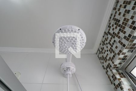 Apartamento para alugar com 92m², 2 quartos e 2 vagasBanheiro Suíte