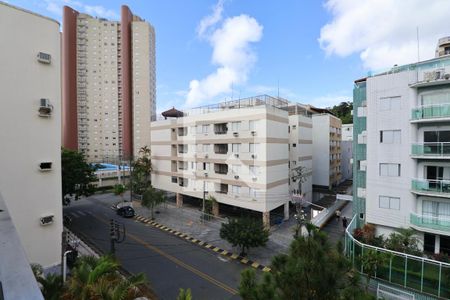 Apartamento para alugar com 92m², 2 quartos e 2 vagasVista Suíte