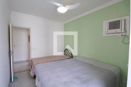 Apartamento para alugar com 92m², 2 quartos e 2 vagasQuarto