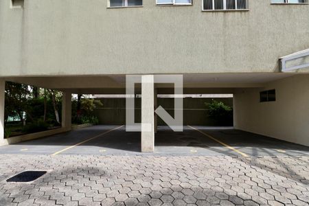 Apartamento para alugar com 92m², 2 quartos e 2 vagasGaragem