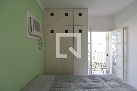 Apartamento para alugar com 92m², 2 quartos e 2 vagasQuarto