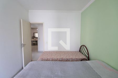 Apartamento para alugar com 92m², 2 quartos e 2 vagasQuarto