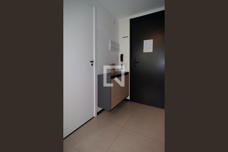 Studio de kitnet/studio à venda com 1 quarto, 22m² em Consolação, São Paulo