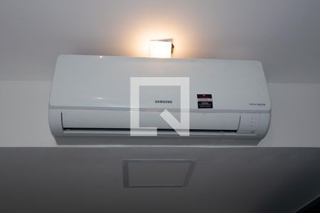 Studio de kitnet/studio à venda com 1 quarto, 22m² em Consolação, São Paulo