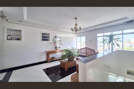 Apartamento para alugar com 40m², 1 quarto e sem vagaÁrea comum