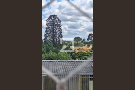 Apartamento para alugar com 40m², 1 quarto e sem vagaÁrea comum