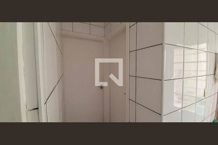 Casa à venda com 250m², 3 quartos e 3 vagasQuarto de Serviço