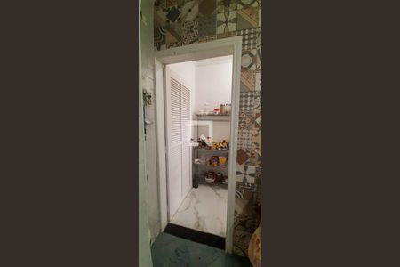 Casa à venda com 250m², 3 quartos e 3 vagasDespensa