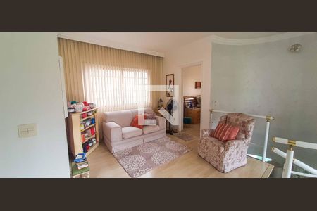 Casa à venda com 250m², 3 quartos e 3 vagasHall dos quartos