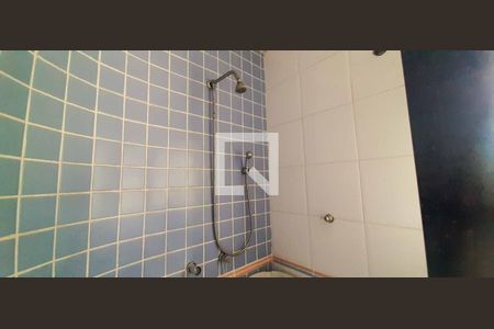 Casa à venda com 250m², 3 quartos e 3 vagasBanheiro da Suíte 3