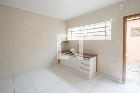 Casa à venda com 102m², 2 quartos e 1 vaga Casa à venda com 102m², 2 quartos e 1 vagaCozinha