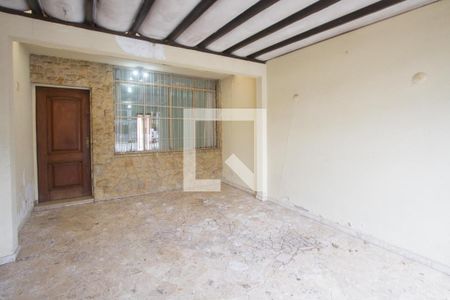 Casa à venda com 102m², 2 quartos e 1 vaga Casa à venda com 102m², 2 quartos e 1 vagaGaragem