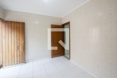 Casa à venda com 102m², 2 quartos e 1 vaga Casa à venda com 102m², 2 quartos e 1 vagaCozinha