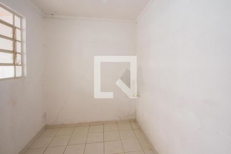 Casa à venda com 102m², 2 quartos e 1 vaga Casa à venda com 102m², 2 quartos e 1 vagaQuarto de Serviço