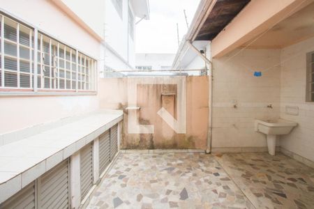 Casa à venda com 102m², 2 quartos e 1 vaga Casa à venda com 102m², 2 quartos e 1 vagaQuintal