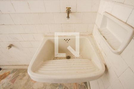 Casa à venda com 102m², 2 quartos e 1 vaga Casa à venda com 102m², 2 quartos e 1 vagaTanque