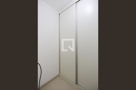 Apartamento à venda com 103m², 3 quartos e 2 vagasDespensa