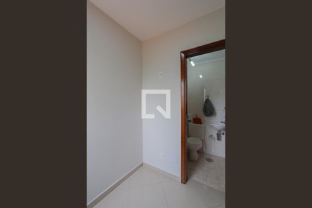 Apartamento à venda com 103m², 3 quartos e 2 vagasQuarto de serviço