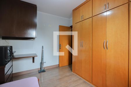 Apartamento à venda com 103m², 3 quartos e 2 vagasQuarto 1