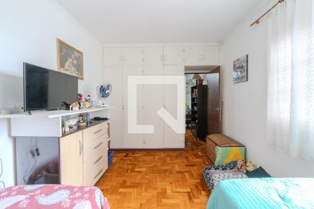 Apartamento à venda com 65m², 1 quarto e sem vagaQuarto