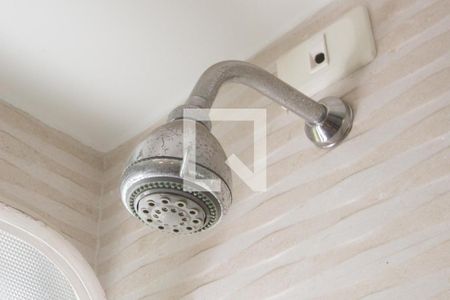 Apartamento à venda com 116m², 3 quartos e 1 vagaBanheiro