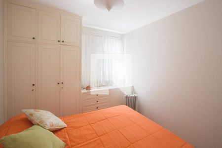 Apartamento à venda com 116m², 3 quartos e 1 vagaSuíte