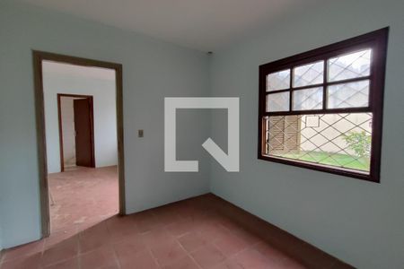 Casa à venda com 232m², 4 quartos e 3 vagas Casa à venda com 232m², 4 quartos e 3 vagasEdícula