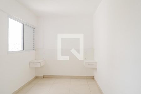 Quarto 1 de apartamento para alugar com 2 quartos, 53m² em Vila Aurora (zona Norte), São Paulo