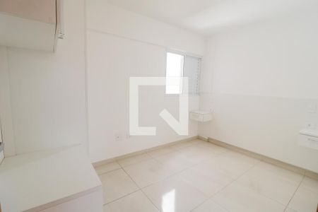 Quarto 1 de apartamento para alugar com 2 quartos, 53m² em Vila Aurora (zona Norte), São Paulo