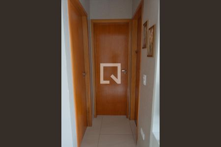 Sala de apartamento para alugar com 2 quartos, 53m² em Vila Aurora (zona Norte), São Paulo