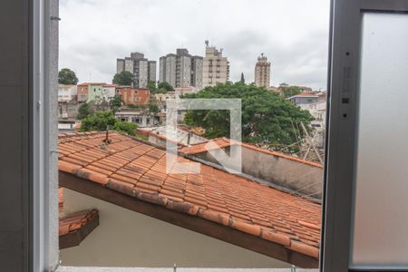 Apartamento para alugar com 53m², 2 quartos e sem vagaVista Lavanderia