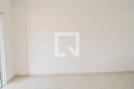 Sala de apartamento para alugar com 2 quartos, 53m² em Vila Aurora (zona Norte), São Paulo