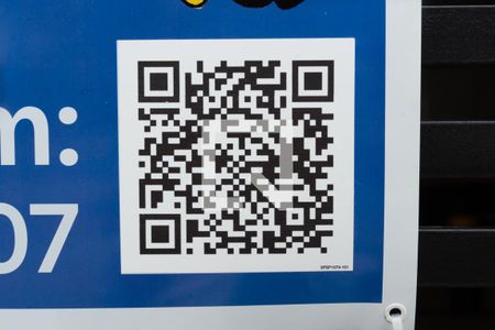 Apartamento para alugar com 53m², 2 quartos e sem vaga3PSP1074-151