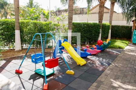 Apartamento à venda com 74m², 2 quartos e 1 vagaÁrea comum - Playground