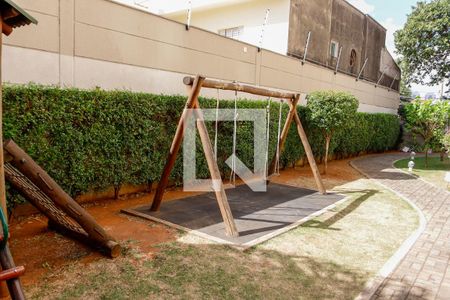 Apartamento à venda com 74m², 2 quartos e 1 vagaÁrea comum - Playground