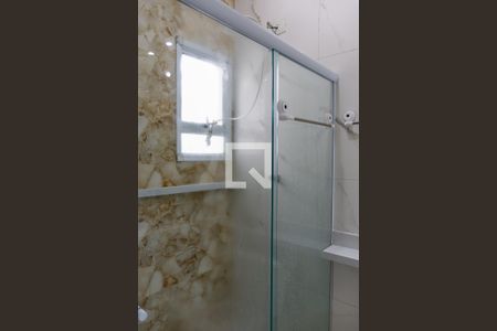 Apartamento à venda com 74m², 2 quartos e 1 vagaBanheiro