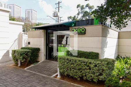 Apartamento à venda com 74m², 2 quartos e 1 vagaÁrea comum