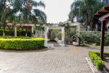 Apartamento à venda com 74m², 2 quartos e 1 vagaÁrea comum