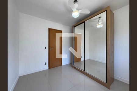 Apartamento para alugar com 65m², 2 quartos e 1 vaga Apartamento para alugar com 65m², 2 quartos e 1 vagaQuarto