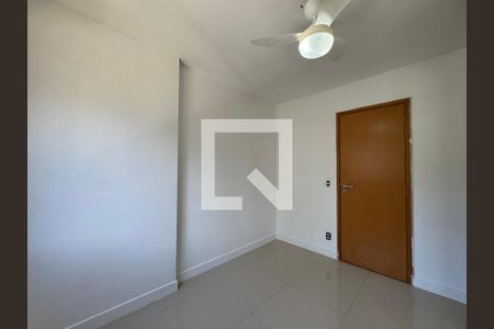 Apartamento para alugar com 65m², 2 quartos e 1 vaga Apartamento para alugar com 65m², 2 quartos e 1 vagaQuarto