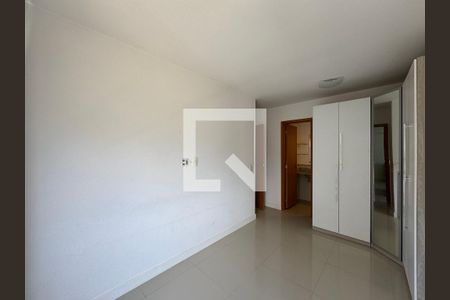 Apartamento para alugar com 65m², 2 quartos e 1 vaga Apartamento para alugar com 65m², 2 quartos e 1 vagaSuíte