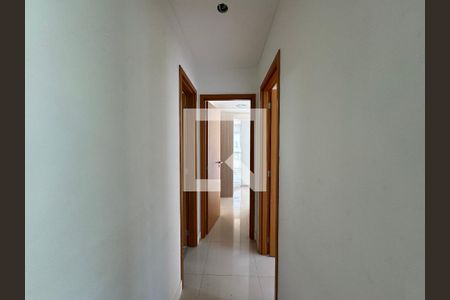 Apartamento para alugar com 65m², 2 quartos e 1 vaga Apartamento para alugar com 65m², 2 quartos e 1 vagaCorredor