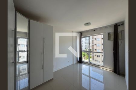 Apartamento para alugar com 65m², 2 quartos e 1 vaga Apartamento para alugar com 65m², 2 quartos e 1 vagaSuíte