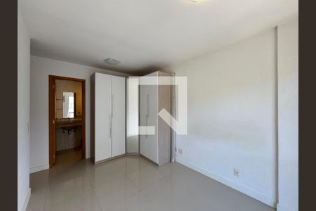 Apartamento para alugar com 65m², 2 quartos e 1 vaga Apartamento para alugar com 65m², 2 quartos e 1 vagaSuíte