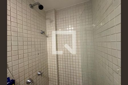 Apartamento para alugar com 65m², 2 quartos e 1 vaga Apartamento para alugar com 65m², 2 quartos e 1 vagaSuíte - Banheiro