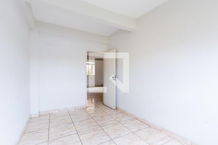 Casa à venda com 500m², 3 quartos e 3 vagasCasa 2 - Quarto 1