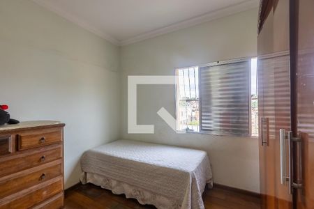 Casa à venda com 500m², 3 quartos e 3 vagasQuarto 2