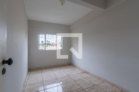 Casa à venda com 500m², 3 quartos e 3 vagasCasa 2 - Quarto 1